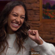 Image for article titled The food that didn’t get eaten on The Bachelor, week 3: A bit of a jackass